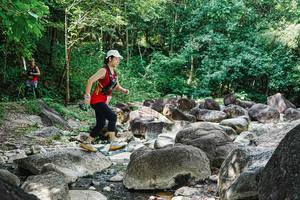 BIB: 
                            <button type="button" onclick="openModal(25112118)" class="btn btn-primary btn-sm float-right btn-popup" data-toggle="modal" data-target=".modal-high-quality">
                        <i class="fas fa-shopping-cart"></i> Add to Cart
                    </button>
                                            <button type="button" onclick="isThisMe(25112118, true)" class="btn btn-success btn-sm float-right btn-popup btn-isme hidden" data-toggle="tooltip" data-placement="bottom" title="นี่คือรูปของคุณใช่ไหม คลิกที่นี่เพื่อเอาเข้าอัลบั้ม">
                        <i class="fas fa-plus"></i> Add to album
                    </button>
                    <button type="button" onclick="isThisMe(25112118, false)" class="btn btn-warning btn-sm float-right btn-popup btn-isnotme hidden">
                        <i class="fas fa-ban"></i> Remove from album
                    </button>